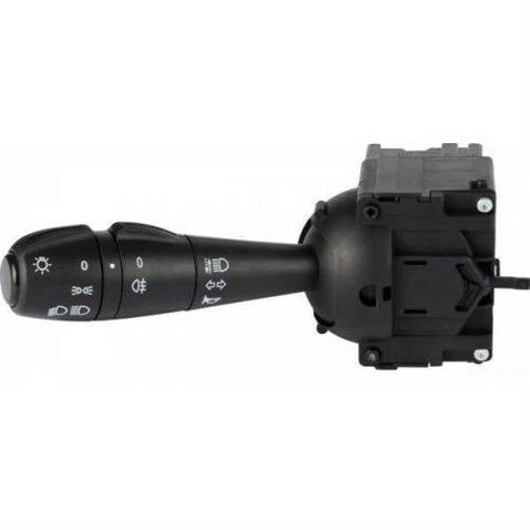 FAR KUMANDA KOLU CLIO IV DOKKER LOGAN II SANDERO II LODGY - ÖN ARKA SISLI | 255400337R