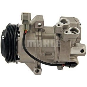 KLİMA KOMPRESÖRÜ FIAT EGEA 500 1.3 MJET 15> | 51883101