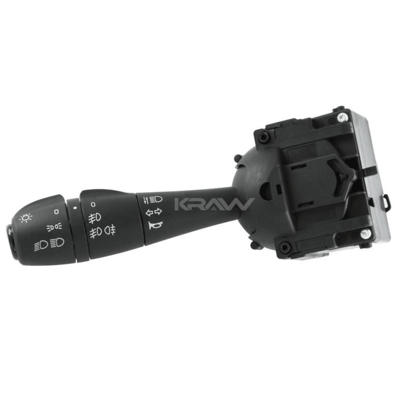 FAR KOLU SİSLİ CLIO IV SYMBOL DUSTER LODGY SANDERO - 8201167988