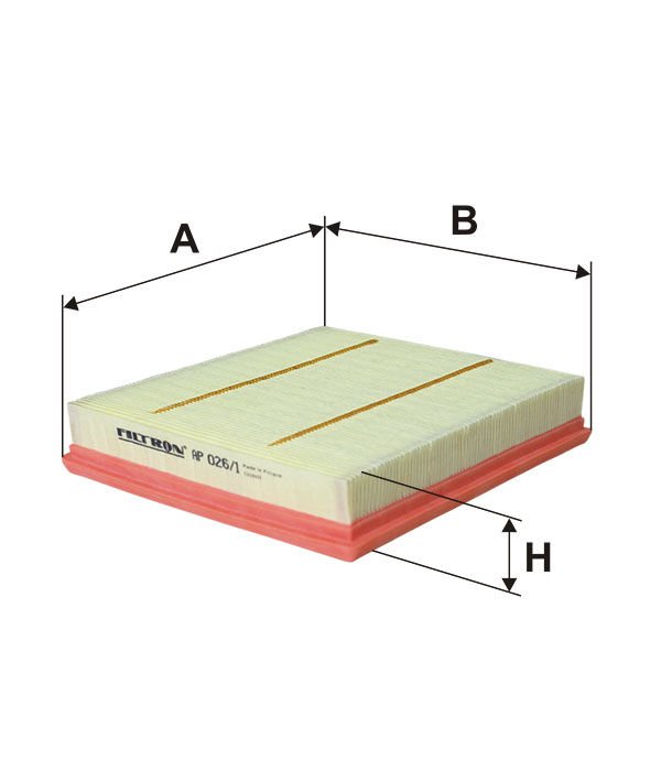 HAVA FILTRESI BMW 1 SERISI F20 F21 10> 2 SERISI F22 F87 13> 3 SERISI F30 F31 11>