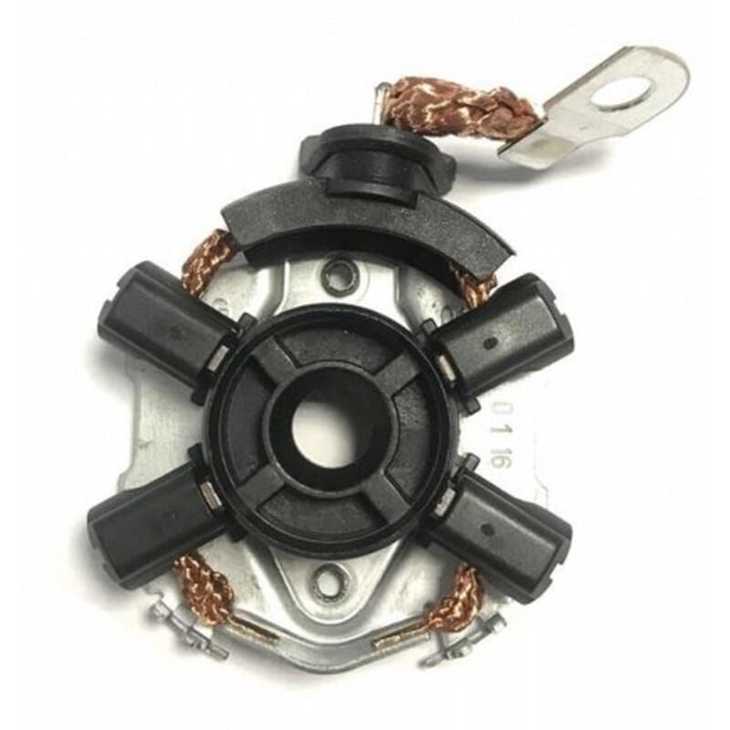 MARŞ KÖMÜR YUVASI VOLKSWAGEN PASSAT TOUAREG AUDI A4 A8