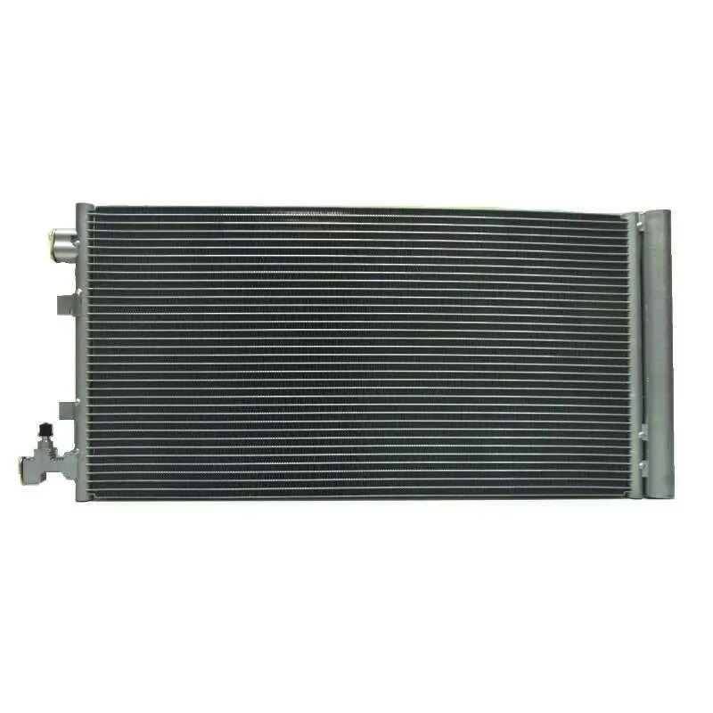 KLİMA RADYATÖR RNEAULT FLUENCE 08-10 685*354*16 | 921000005R