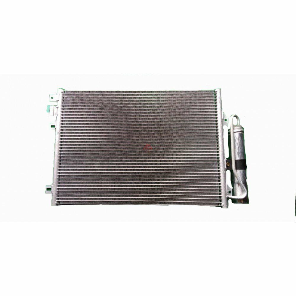 KLIMA RADYATORU RENAULT CLIO II SYMBOL THALIA | 7700430000 - 8200757789