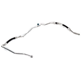 KLİMA HORTUMU FİAT PUNTO BASINÇ HORTUMU - 51768288