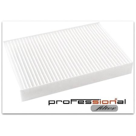 POLEN FİLTRESİ BMW 1 F20 F21 F30 12>