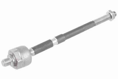 ROT MILI 242 MM FIAT PANDA 03> 77362506