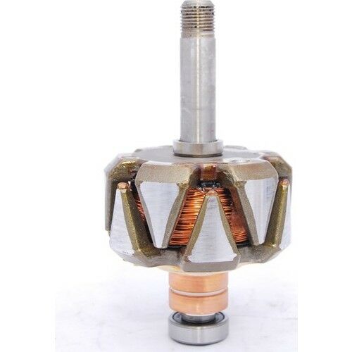 ROTOR 12V RENAULT 9 - 11 - 12 BOY:168