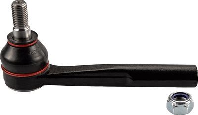 ROT BASI SAG OPEL ASTRA H ZAFIRA 2004->