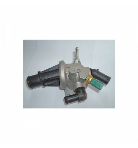 TERMOSTAT ALBEA 1,3 MULTIJET (MUSURLU) DOBLO PUNTO 1.3 JTD CORSA C