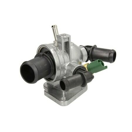 TERMOSTAT (88°) CORSA D ASTRA H Z13DTH Z13DTJ DOBLO FIORINO IDEA LINEA GRANDE PUNTO STRADA 1,3JTD MULTIJET (MUSURLU)