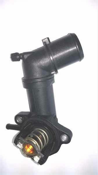 TERMOSTAT DOBLO III LINEA BRAVO TERMOSTAT DOBLO III LINEA BRAVO ASTRA J COMBO INSIGNIA 1.6JTD ASTRA J COMBO INSIGNIA 2.0CDTI 55241963