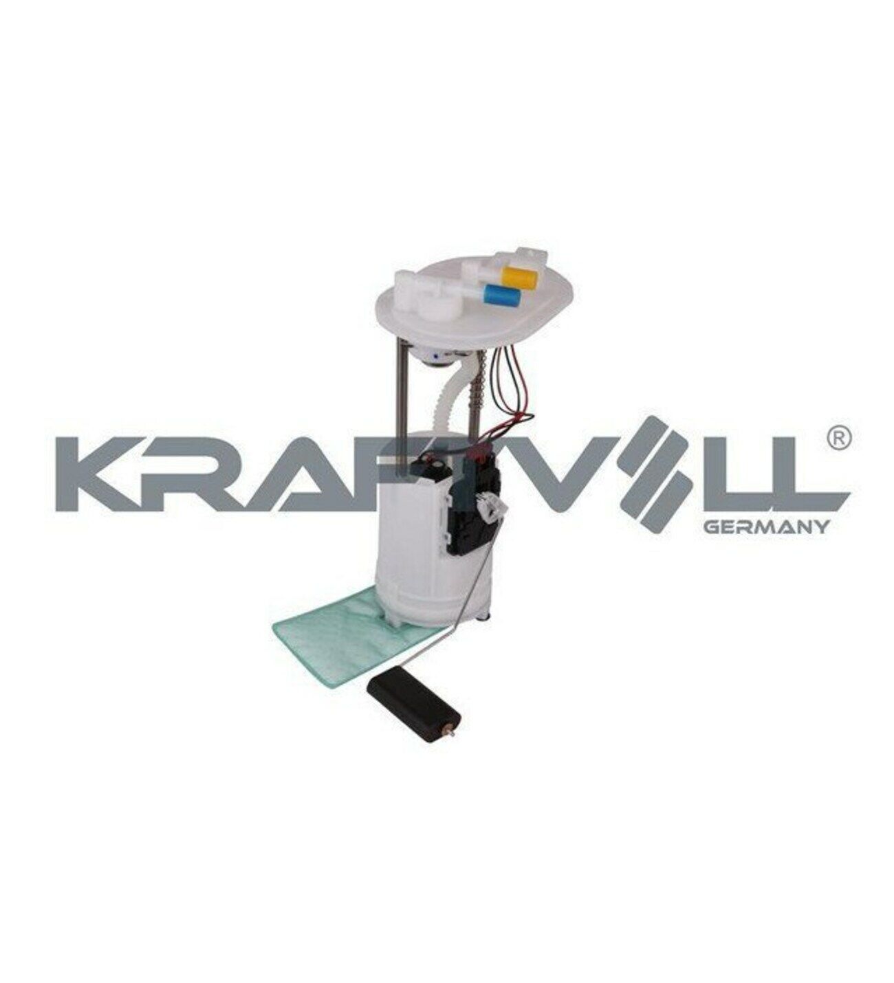 YAKIT DEPO ŞAMANDIRA ALBEA 1.2 01>MOTORLU