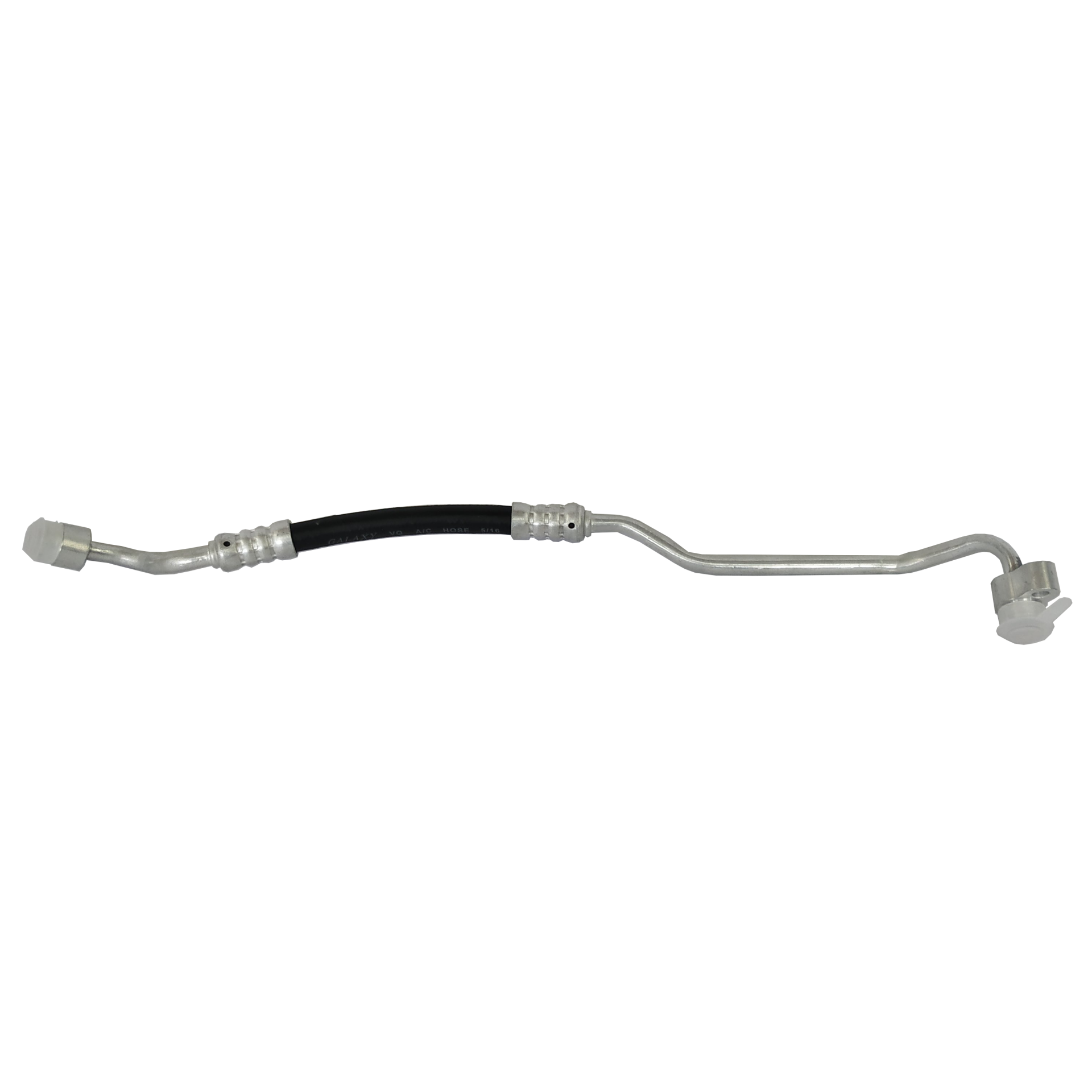 KLİMA HORTUMU FORD COURİER RADYATÖR FİLTRE ARASI - 2E0820413, 68013633AA, 9065000054