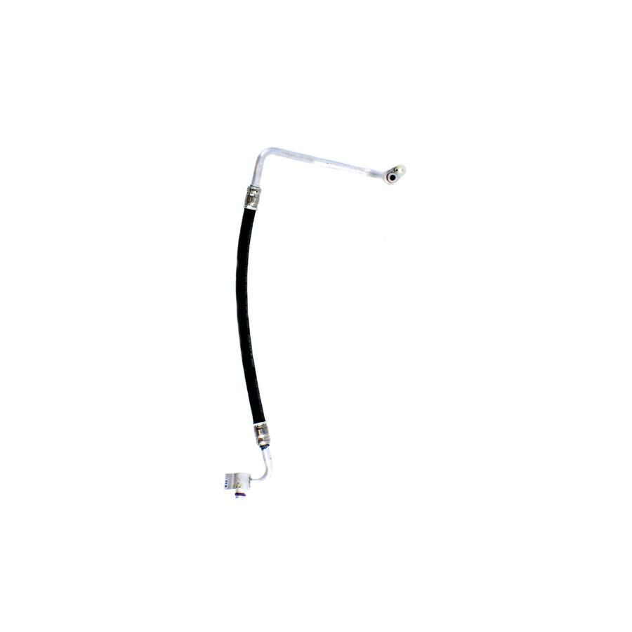 KLİMA HORTUM VOLKSWAGEN POLO 2Q0816721C