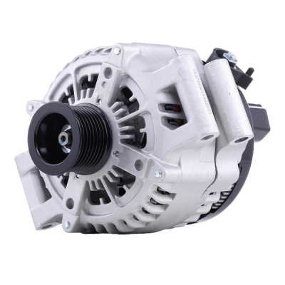 ALTERNATÖR 150A QASHQAİ 1.5DCİ 14>J11 KADJAR 1.5DCİ 15>MEGANE HB 1.5DCİ 16>