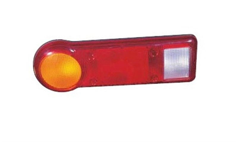 STOP LAMBASI SOL DUYSUZ HYUNDAI H100 KAMYONET KIA BONGO