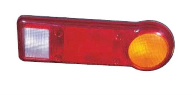 STOP LAMBASI SAĞ DUYSUZ HYUNDAI H100 KAMYONET KIA BONGO