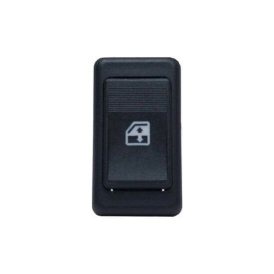 CAM ANAHTARI UNIVERSAL TOFAS TIP 6 FISLI TEKLI 7700676698