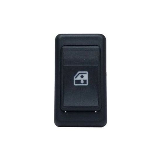 CAM ANAHTARI UNIVERSAL TOFAS TIP 6 FISLI TEKLI 7700676698