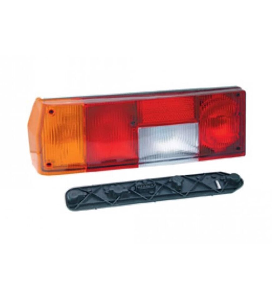 STOP LAMBASI SAĞ DOĞAN ŞAHİN 88-93 SARI DUYLU