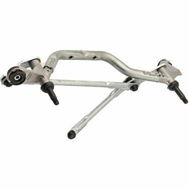 SİLECEK MEKANİZMA CLIO IV MOTORSUZ | 288004542R