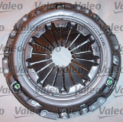 DEBRİYAJ SET COROLLA 1.6 88-00 (AE92 AE101) AVENSİS 1.6 03-08 | 826708 - 877502 - 3121012200 - 3121012152 - 3121012151