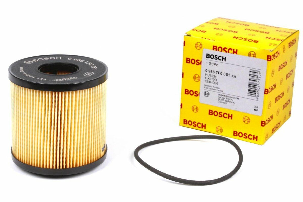 YAĞ FİLTRESİ MASTER II III MOVANO (00 )TRAFIC II (03 ) LGN II (01 ) VIVARO (03 ) 2.2DTI 2.2DCI 2.5DCI