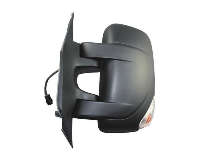 AYNA ELEKTRIKLI ISITMALI SINYALLI SOL RENAULT MASTER 2010> MOVANO | 963020131R