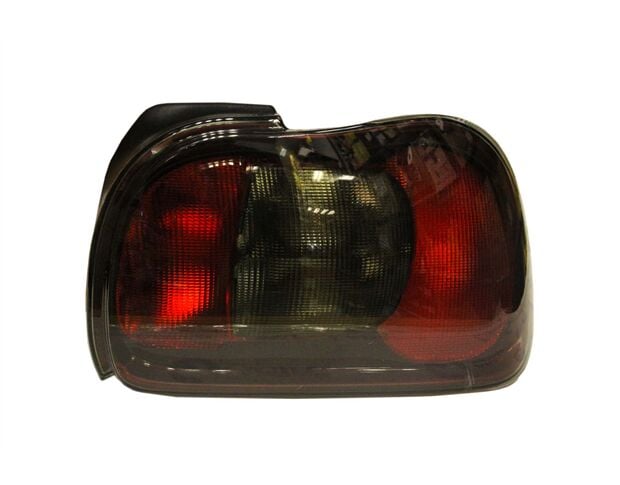 STOP LAMBASI MAREA SAĞ