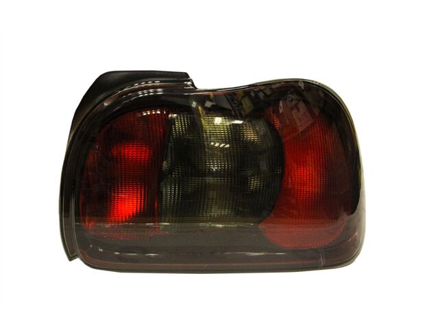 STOP LAMBASI MAREA SAĞ