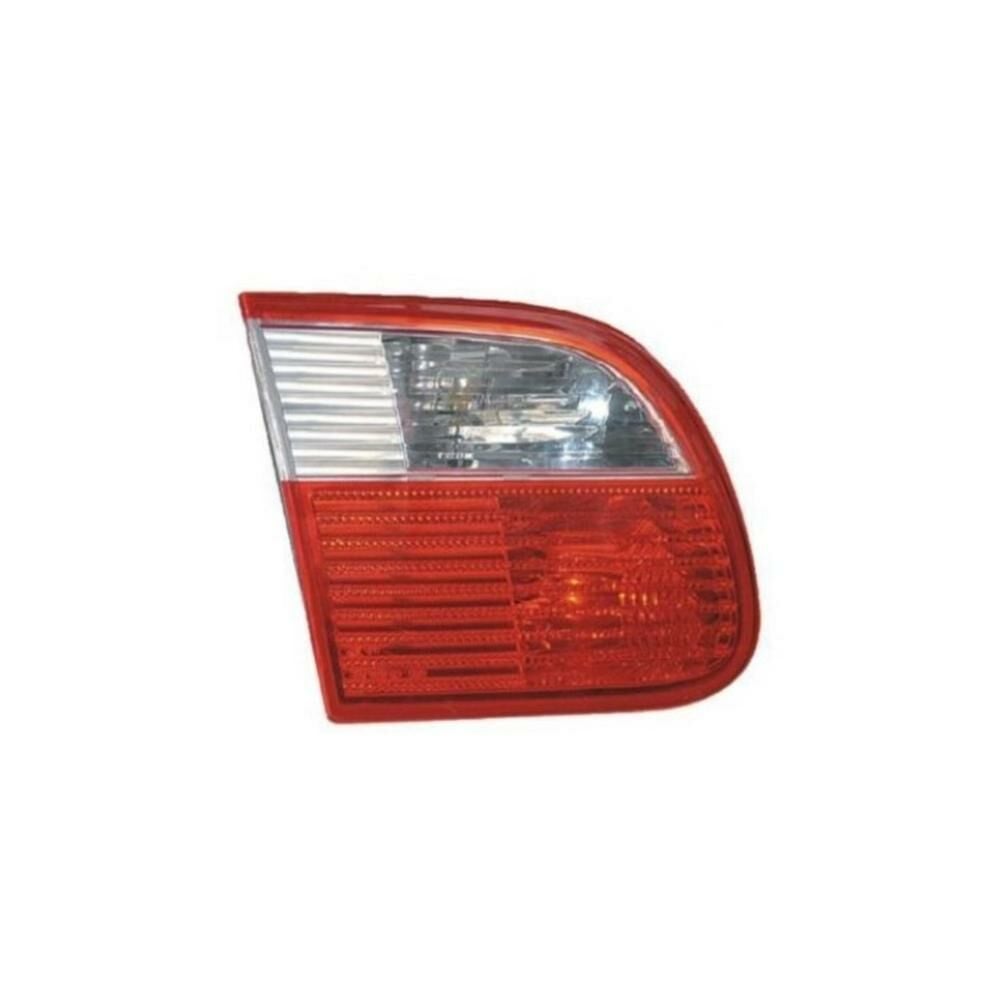 STOP LAMBASI SOL İÇ ALBEA 02-06 DUYSUZ