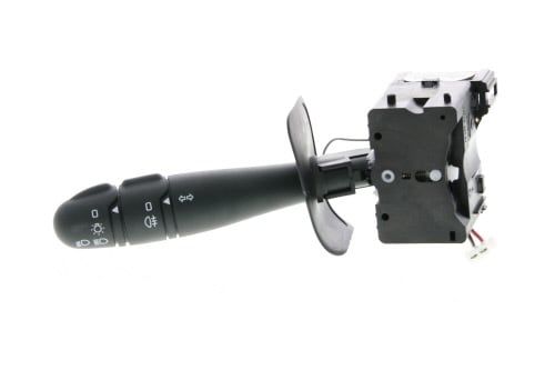 FAR SİNYAL KUMANDA KOLU KANGOO 97-01 MEGANE I 96-03