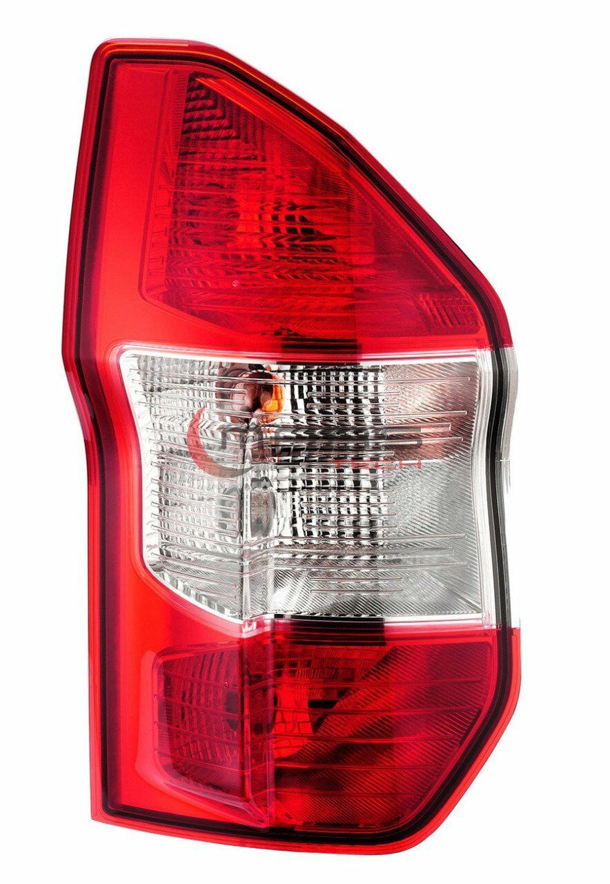 STOP LAMBASI FORD TRANSİT TORNEO COURİER 2014> SOL -  1946079