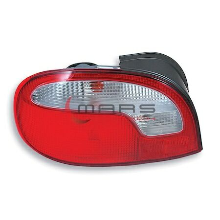 STOP LAMBASI SAG DUYSUZ HYUNDAI ACCENT 98-00