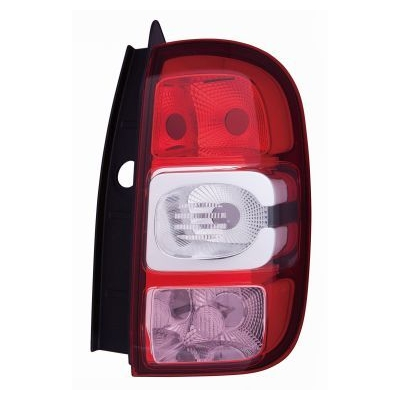 STOP LAMBASI SAG DUYSUZ DUSTER 13> 265506837R