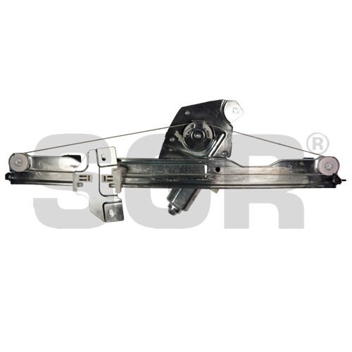 CAM KRIKOSU DACIA DUSTER SANDERO ÖN SAĞ