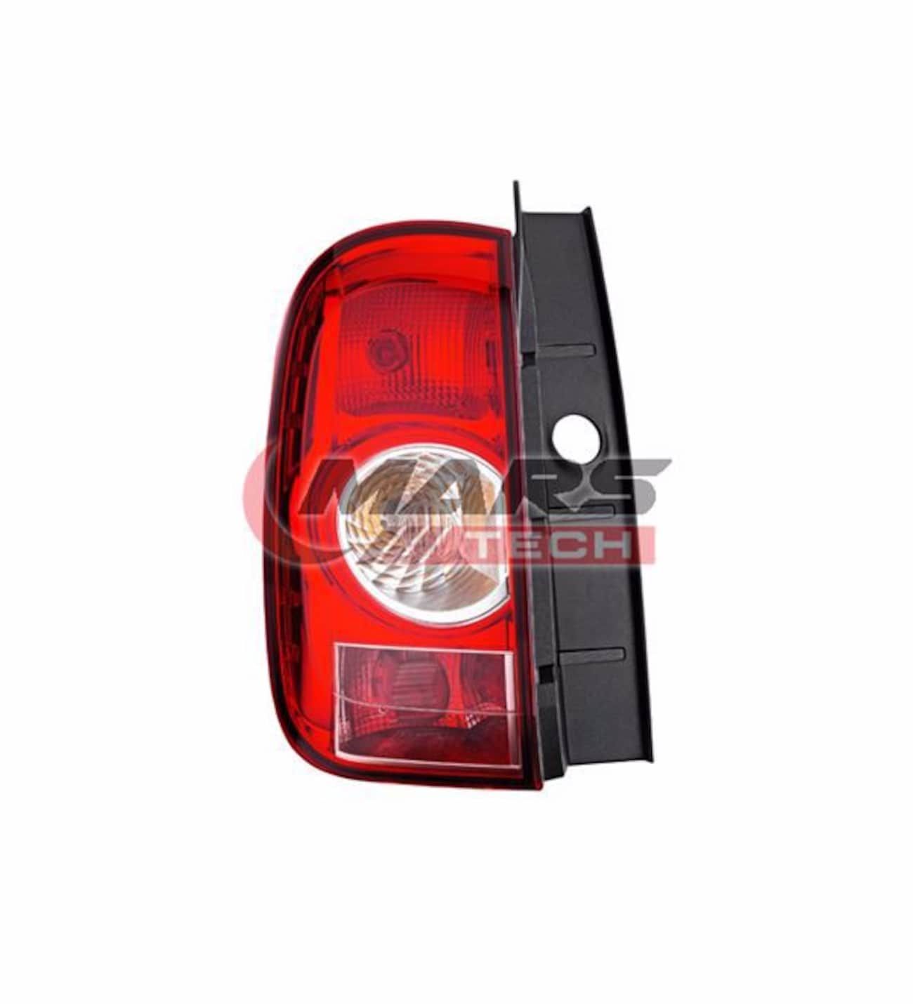 STOP LAMBASI DACİA DUSTER SOL DUYSUZ 2010> 265500033R - 265500035R