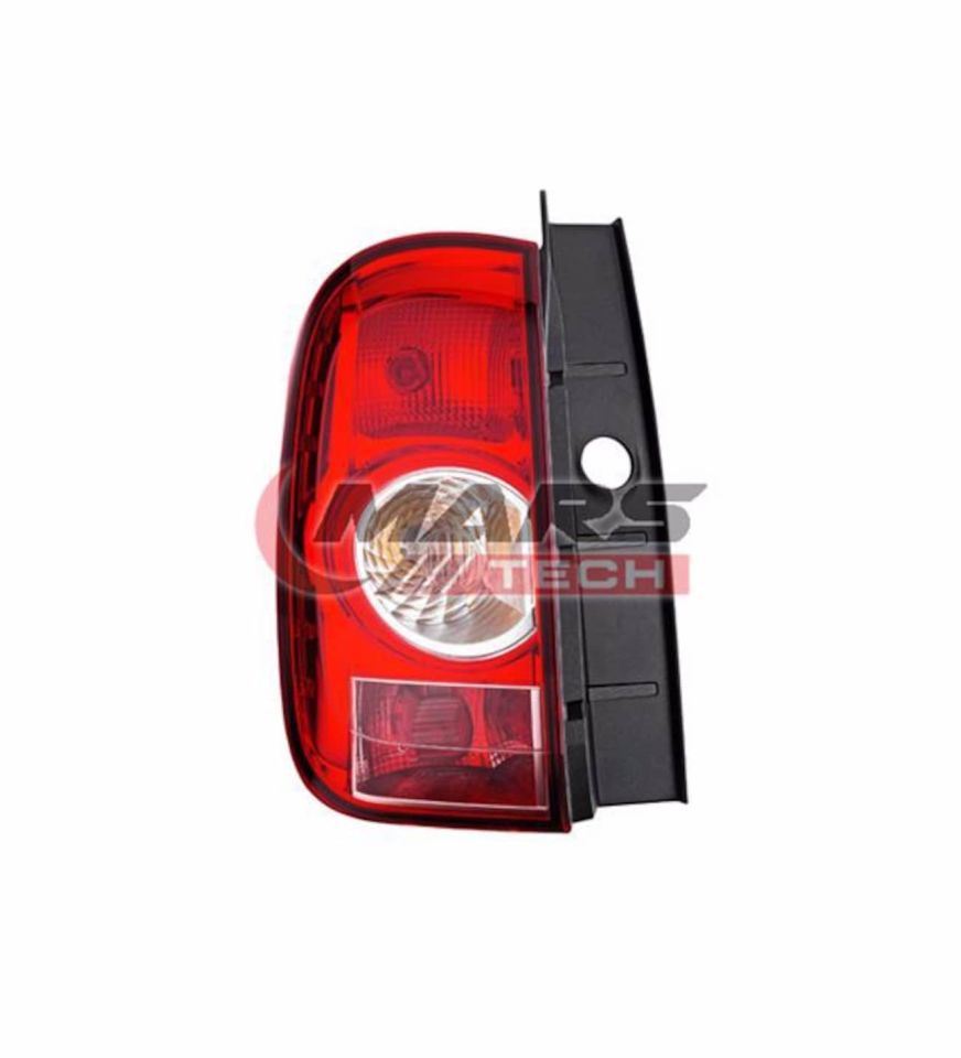 STOP LAMBASI DACİA DUSTER SOL DUYSUZ 2010> 265500033R - 265500035R
