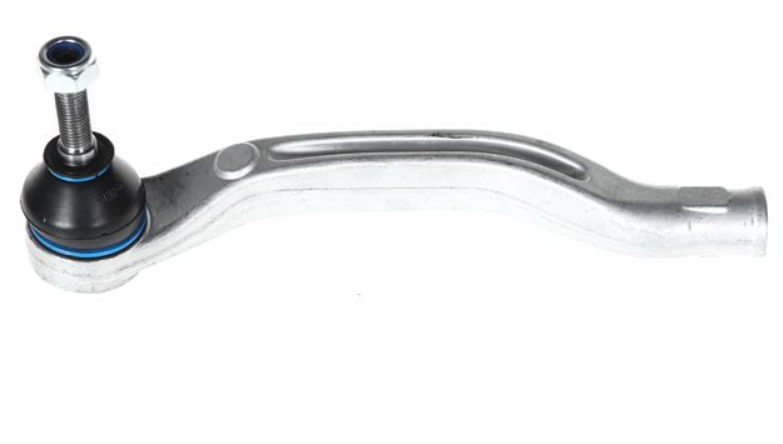 ROTBAŞI SOL MEGANE IV TALISMAN ESCAPE GRAND SCENIC IV