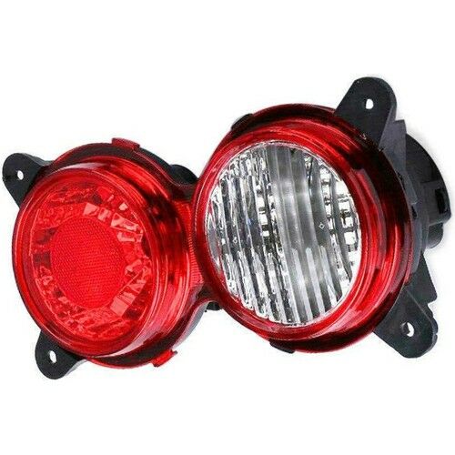 STOP LAMBASI SAĞ KIA BONGO K2500 05> TESİSATLI | 92402-4E020