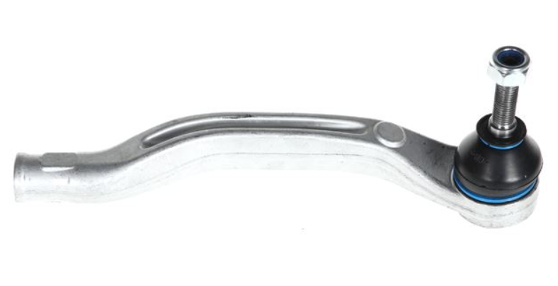 ROTBAŞI SAĞ MEGANE IV TALISMAN ESCAPE GRAND SCENIC IV