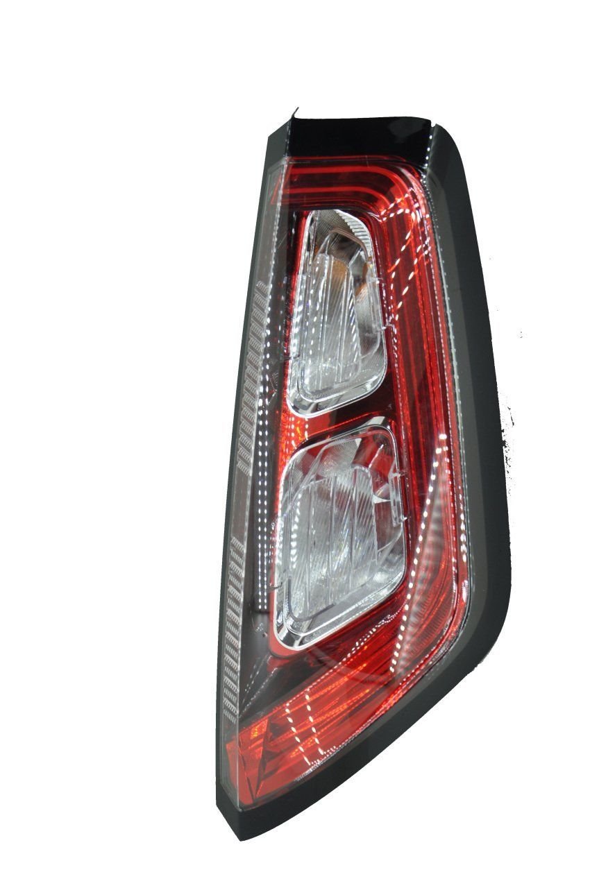 STOP LAMBASI PUNTO LEDLİ SAĞ