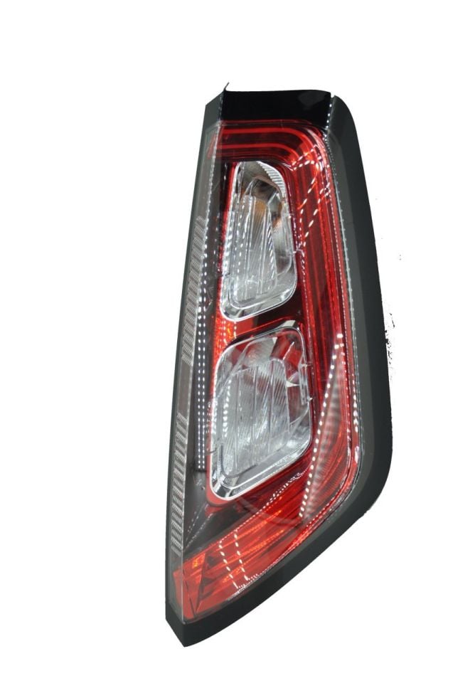 STOP LAMBASI PUNTO LEDLİ SAĞ