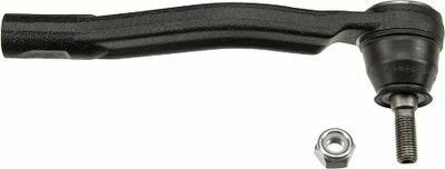 ROTBAŞI SAĞ CLIO IV CAPTUR 12> | 485208355R