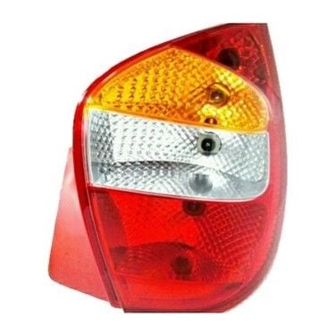 STOP LAMBASI SAĞ FİAT PALİO 2005 DUYSUZ