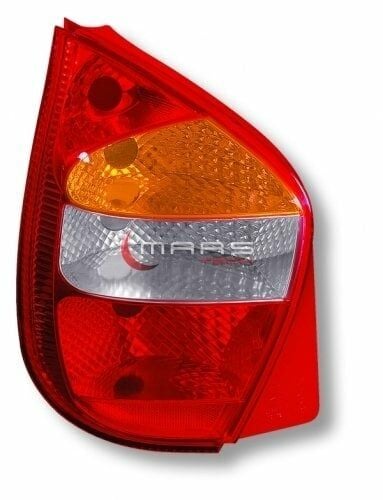 STOP LAMBASI SOL FİAT PALİO 2005 DUYSUZ