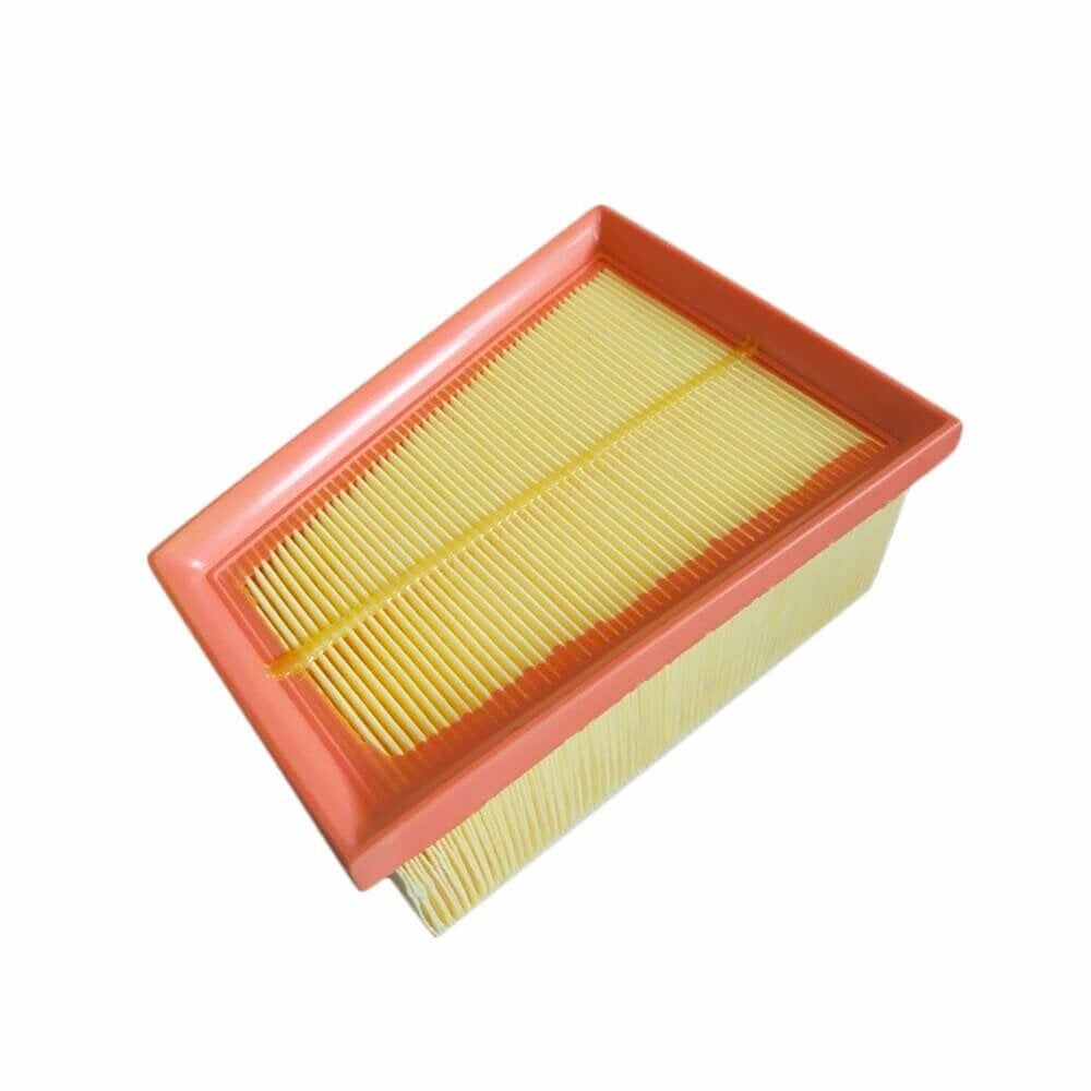 HAVA FİLTRESİ DUSTER LOGAN SANDERO CLIO II KANGOO LAGUNA I II MEGANE I II SYMBOL 1,4 / 1,6 16V