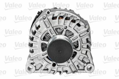 ALTERNATÖR 12V 150A P308 P3008 PARTNER TEPE P207 P508 P5008 EXPERT III JUMPY III SCUDO III C3 III DS3 DS5 C5 III C4 PICASSO DV6C