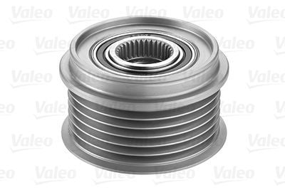 ALTERNATÖR KASNAGI (BOSCH TIP) MERCEDES W202 96>00 S202 96>01 W210 96>02 V-CLASS 638/2 96>03 VITO 638 97>03 / CHEVROLET - CAPTIV