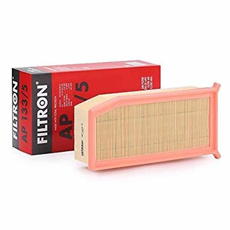 HAVA FİLTRESİ RENAULT CLİO IV, DACİA DUSTER, CAPTUR, SANDERO, DOKKER, 1.2 TCE - 1.5 DCi